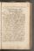 AAEB_KK_14#0403_r.jpg