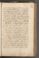 AAEB_KK_14#0404_r.jpg
