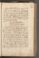 AAEB_KK_14#0405_r.jpg