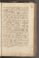 AAEB_KK_14#0408_r.jpg