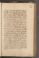 AAEB_KK_14#0418_r.jpg
