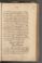 AAEB_KK_14#0422_r.jpg