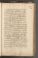 AAEB_KK_14#0438_r.jpg