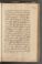 AAEB_KK_14#0440_r.jpg
