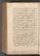 AAEB_KK_14#0447_v.jpg