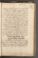 AAEB_KK_14#0447_r.jpg