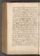 AAEB_KK_14#0449_v.jpg