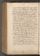 AAEB_KK_14#0448_v.jpg