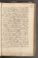 AAEB_KK_14#0449_r.jpg