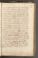 AAEB_KK_14#0454_r.jpg
