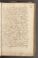 AAEB_KK_14#0456_r.jpg