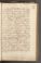 AAEB_KK_14#0459_r.jpg