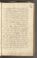 AAEB_KK_14#0466_r.jpg