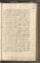 AAEB_KK_14#0468_r.jpg