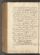 AAEB_KK_14#0470_v.jpg