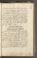 AAEB_KK_14#0470_r.jpg
