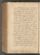 AAEB_KK_14#0474_v.jpg