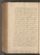 AAEB_KK_14#0477_v.jpg