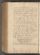 AAEB_KK_14#0479_v.jpg