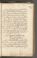 AAEB_KK_14#0480_r.jpg