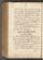 AAEB_KK_14#0480_v.jpg