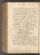 AAEB_KK_14#0481_v.jpg