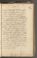 AAEB_KK_14#0482_r.jpg
