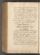 AAEB_KK_14#0484_v.jpg