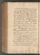 AAEB_KK_14#0491_v.jpg