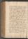 AAEB_KK_14#0493_v.jpg