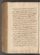 AAEB_KK_14#0494_v.jpg