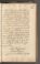 AAEB_KK_14#0496_r.jpg
