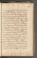 AAEB_KK_14#0497_r.jpg
