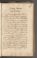 AAEB_KK_14#0498_r.jpg