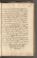 AAEB_KK_14#0499_r.jpg