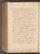 AAEB_KK_14#0524_v.jpg