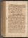 AAEB_KK_14#0546_v.jpg