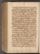 AAEB_KK_14#0547_v.jpg
