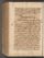 AAEB_KK_14#0552_v.jpg