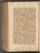AAEB_KK_14#0572_v.jpg