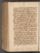 AAEB_KK_14#0576_v.jpg