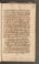AAEB_KK_14#0576_r.jpg