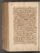 AAEB_KK_14#0579_v.jpg