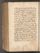 AAEB_KK_14#0586_v.jpg