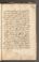 AAEB_KK_14#0586_r.jpg