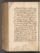 AAEB_KK_14#0585_v.jpg