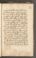 AAEB_KK_14#0587_r.jpg