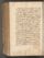 AAEB_KK_14#0587_v.jpg