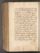 AAEB_KK_14#0588_v.jpg