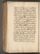 AAEB_KK_14#0596_v.jpg